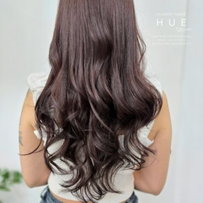 [강남] 더칼라라운지