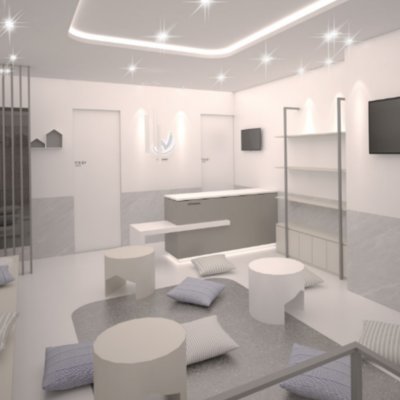 [남양주] 24시위너스동물의료센터