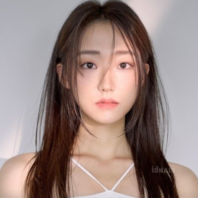 [일산]루루제이 바이 아이디헤어 단아