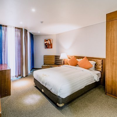 [부안] 호텔원 변산