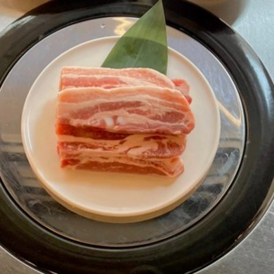 [이천] 고기선수