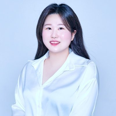 [노원] 준오헤어 노원사거리점 배우리