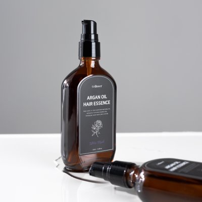 [셀러버]아르간 오일 헤어퍼퓸 에센스