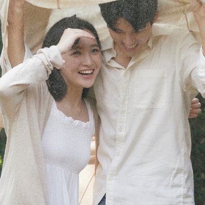 [기자단]돌싱소개팅 서비스 이모의인맥