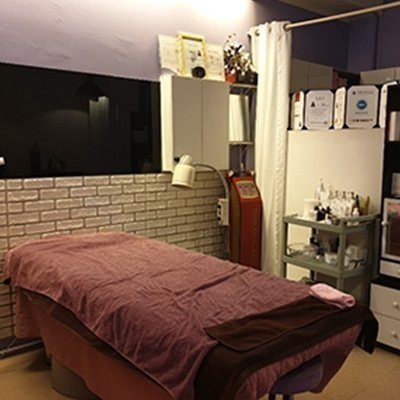 [성남] 밀라노에스테틱