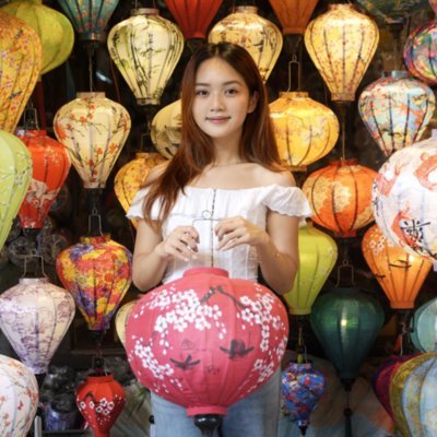 [호이안] 하이치즈스냅