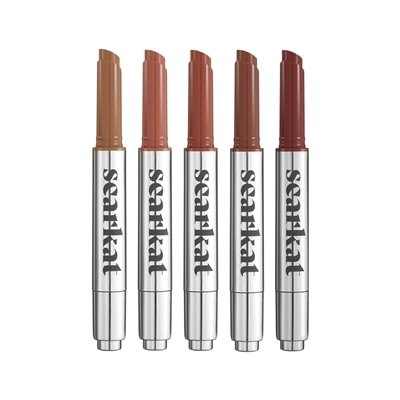 [스카캣] 멜트다운 볼륨 글리머