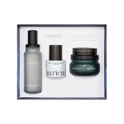 루나리언스 미라클 루틴 세트