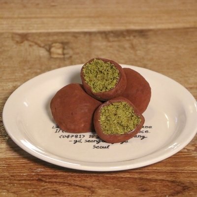 [성동] 클래식 해례커피_릴스