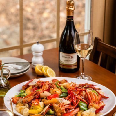 [경기광주] 장군수산