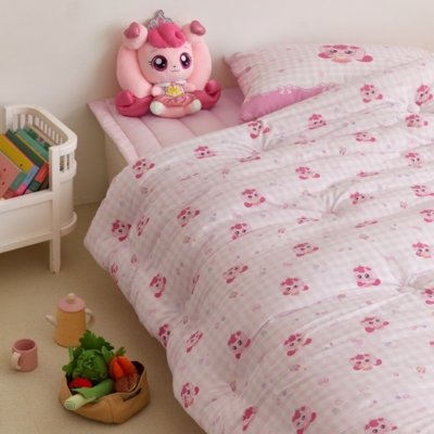 [마틸라] 캐치티니핑 키즈 차렵이불