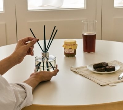 [코코도르]시그니처 디퓨저 200ml