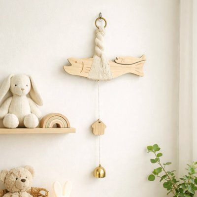 [육오빠] 액막이 명태 풀세트