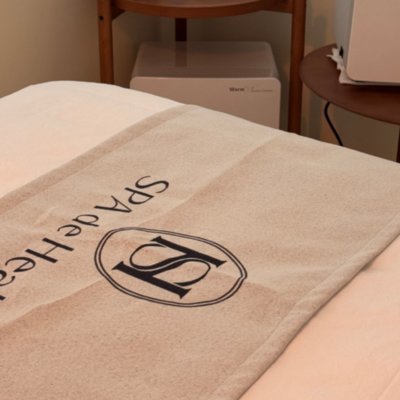 [용인] 스파드힐