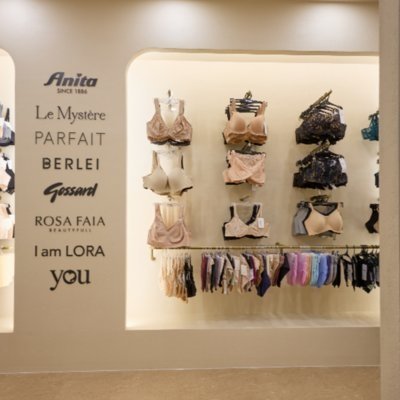 [강서] 브라샵로라 가양쇼룸_릴스