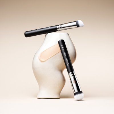 [피카소] FB22 파운데이션 브러쉬