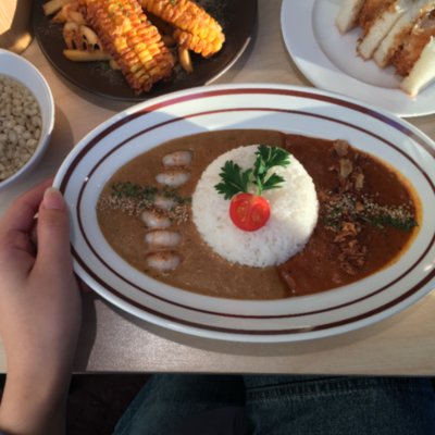 [마포] 소코아 망원점