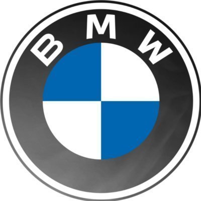 [용인] BMW수원전시장 하헌우