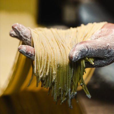 [제주] 제주 차오