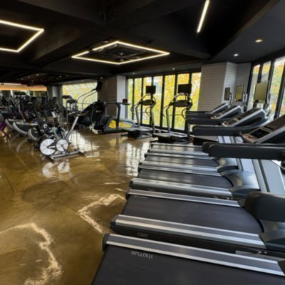 [울산] 에프포짐