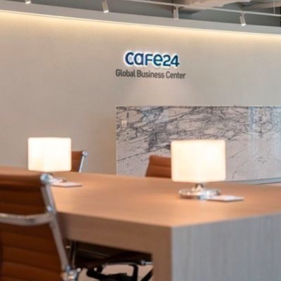 [기자단] 카페24 창업센터 동대문점