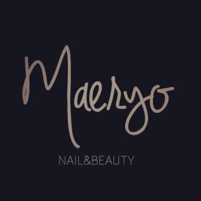 [부산] 매료네일in뷰티 B