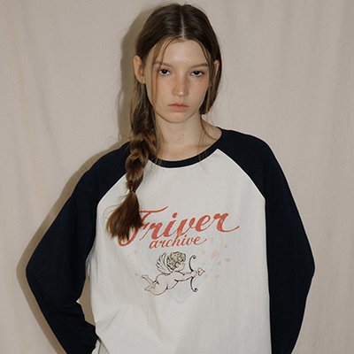 [프리버07]26 SS 프리 스프링