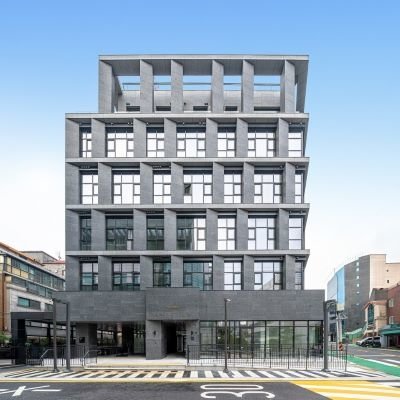 [기자단] 두산위브파빌리역삼분양_쇼츠