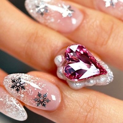 [뚝섬] 탐라네일