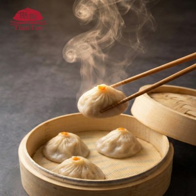 [양주] 티엔타오