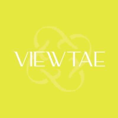 [광화문] 뷰태에스테틱