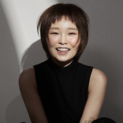 [판교] 준오헤어 판교테크원점_지수