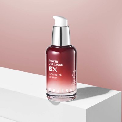 [오르제나]파워콜라겐EX인텐시브세럼