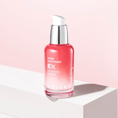 [오르제나]로즈수딩EX인텐시브세럼