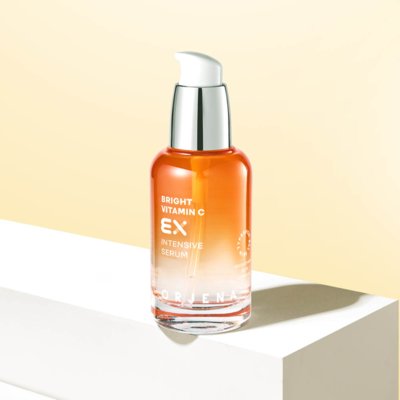 [오르제나]브라이트EX인텐시브세럼