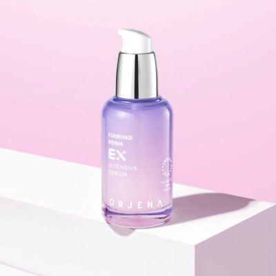 [오르제나]퍼밍pdrnEX인텐시브세럼