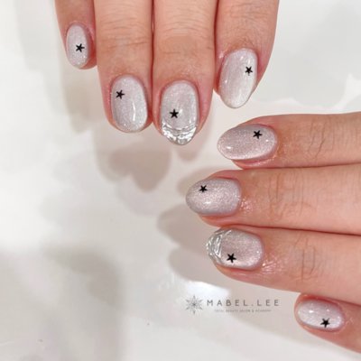 [광안리] 마벨리 뷰티