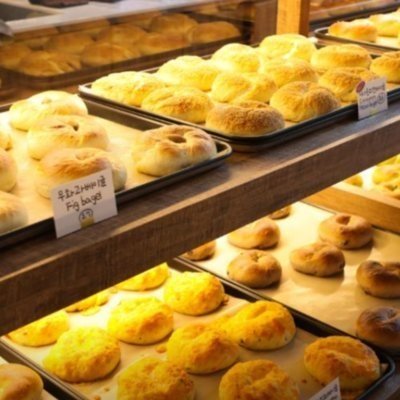 [부산] 올선데이 동래구청점