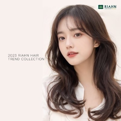 [강서] 리안헤어 염창역점