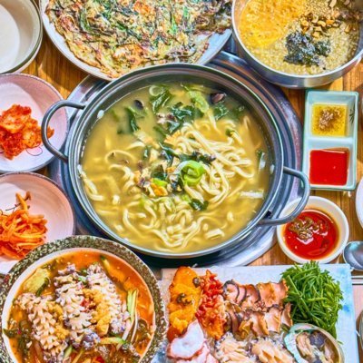 [제주] 해월정+하늘구름저편카페