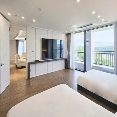 [경남고성]고성군유스호스텔_영상&쇼츠