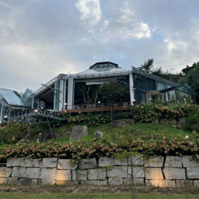 [남양주] 비루개