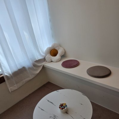 [청주] mh스킨&바디