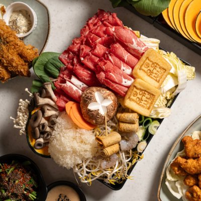 [광주] 유유샤브 광주동천점