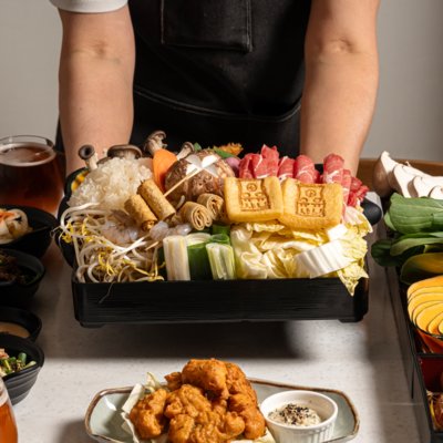 [광주] 유유샤브 양림점