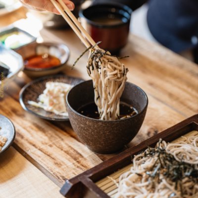 [광주] 유소바 수완점