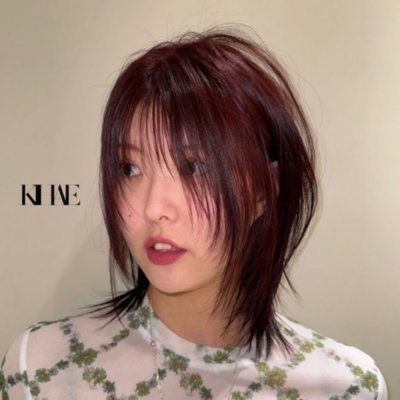 [대구] 온헤어 2호점