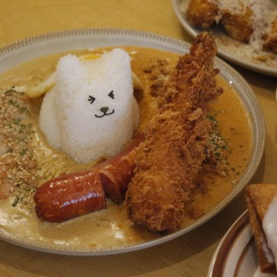 [광주] 소코아 동명본점