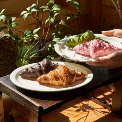 복옥정 서오릉본점_B