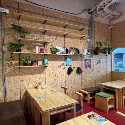 [고양] 소코아 일산웨스턴돔점